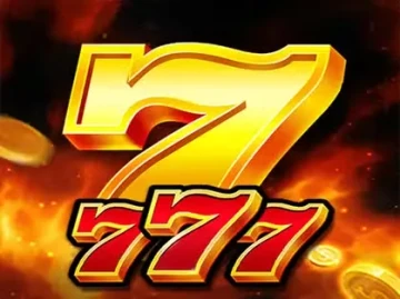 Richbet Casino screenshot