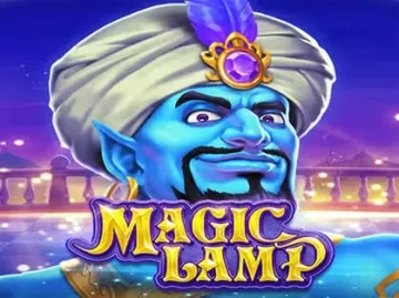 Richbet Casino screenshot