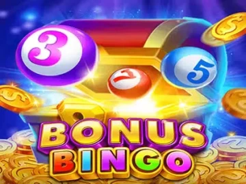 Richbet Casino screenshot