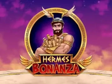 Richbet Casino screenshot