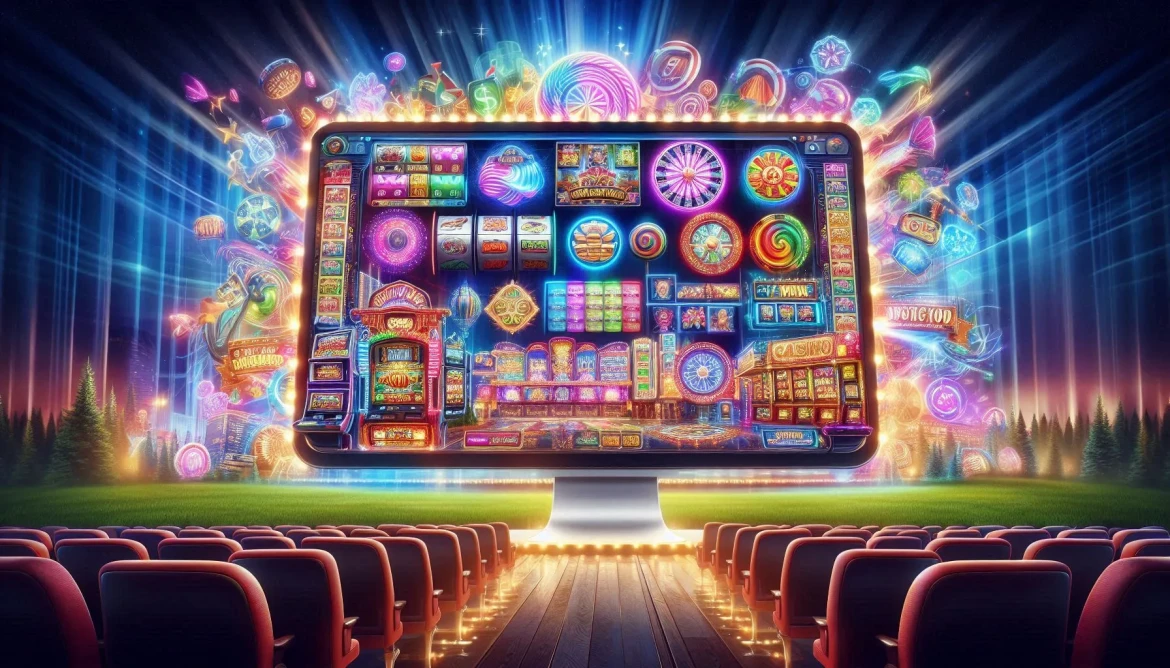 Richbet Casino
